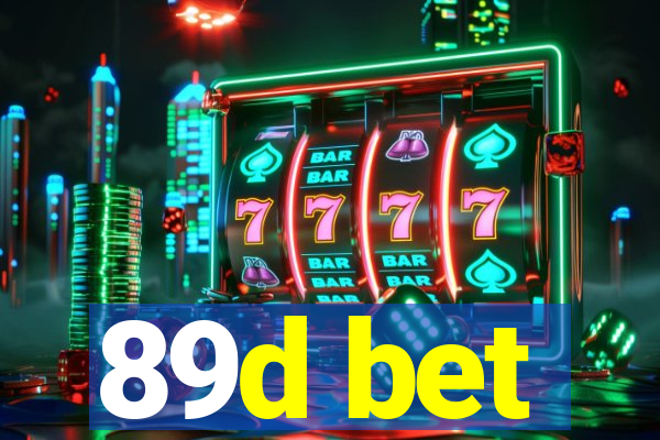 89d bet